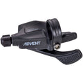 ADVENT Trail Trigger Pro Shifter - ADVENT Trail Trigger Pro E-Bike Right Shifter - ADVENT Trail Trigger Pro E-Bike Right Shifter - ADVENT Trail Trigger Pro Right Shifter