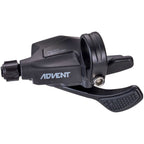 ADVENT Trail Trigger Pro Shifter - ADVENT Trail Trigger Pro E-Bike Right Shifter - ADVENT Trail Trigger Pro E-Bike Right Shifter - ADVENT Trail Trigger Pro Right Shifter