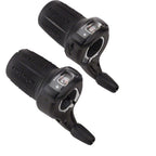 DS85 Twist Shifters