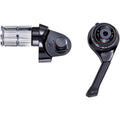 Right Bar End Shifter