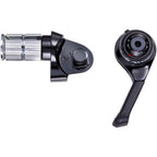 Right Bar End Shifter