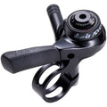 Right Thumb Shifter