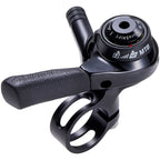 Right Thumb Shifter