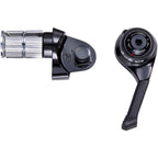 Right Bar End Shifter