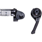 Right Bar End Shifter