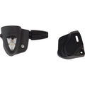 Bell Crank Connector for Shimano Nexus 3-Speed Internal Hub