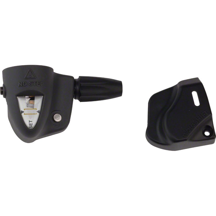 Bell Crank Connector for Shimano Nexus 3-Speed Internal Hub