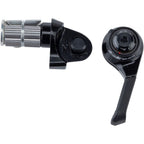 Right Bar End Shifter