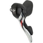 R10 Left Shifter