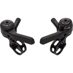 Thumb Shifter