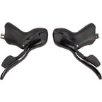 R7 Drop Bar Shifters - R7 Drop Bar Shift Lever Set - R7 Drop Bar Shift Lever Set - R7 Drop Bar Shift Lever Set