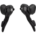 R8 Drop Bar Shifters