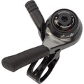 Right Thumb Shifter