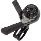 Right Thumb Shifter
