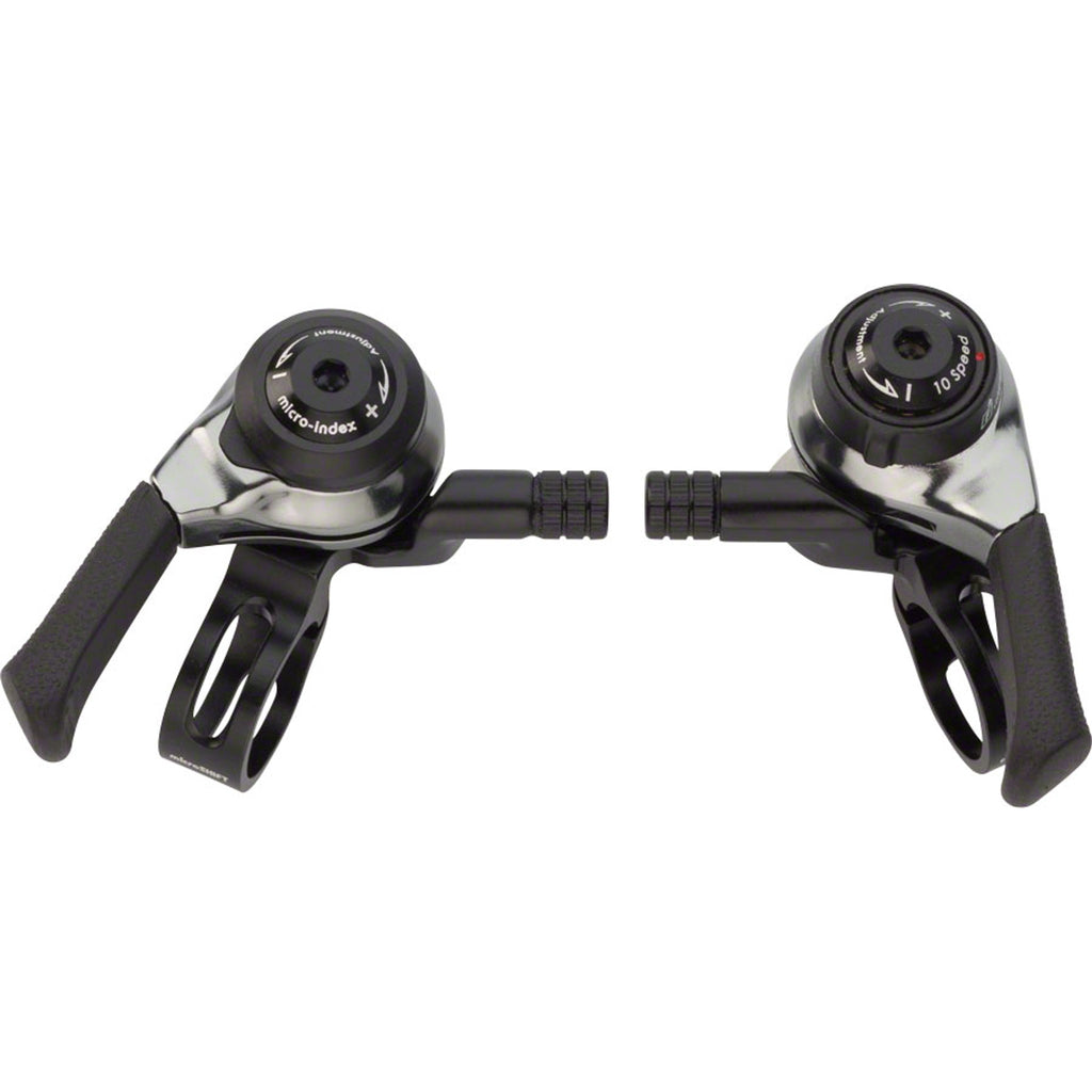 Thumb Shifter