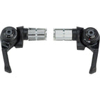 Bar End Shifter Set