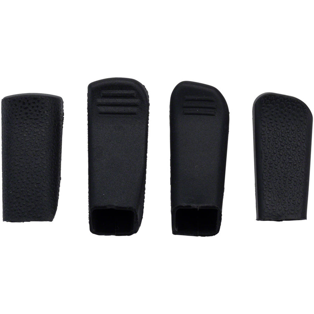 Bar End & Thumb Shifter Replacement Parts