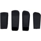 Bar End & Thumb Shifter Replacement Parts
