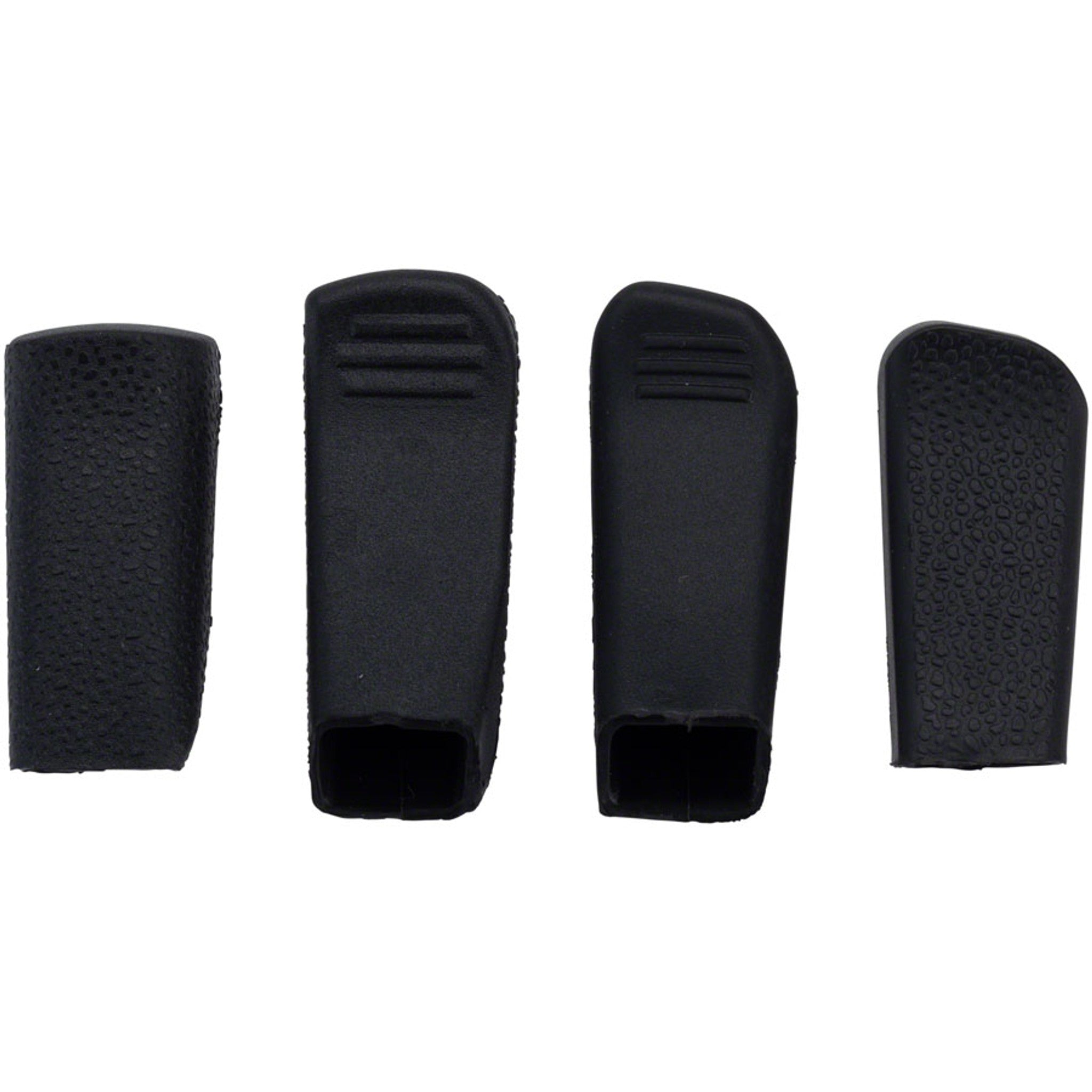 Bar End & Thumb Shifter Replacement Parts