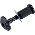 Bar End & Thumb Shifter Replacement Parts