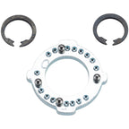 Bar End & Thumb Shifter Replacement Parts