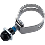 Drop Bar Shifter Replacement and Repair Parts