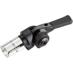 Right Bar End Shifter