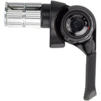 Right Bar End Shifter