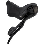 R8 Left Shifter