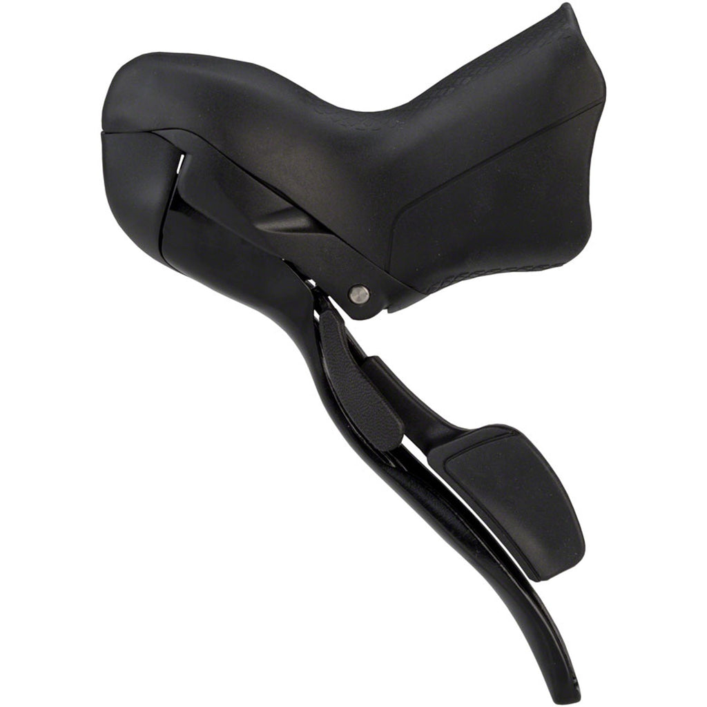 R8 Left Shifter