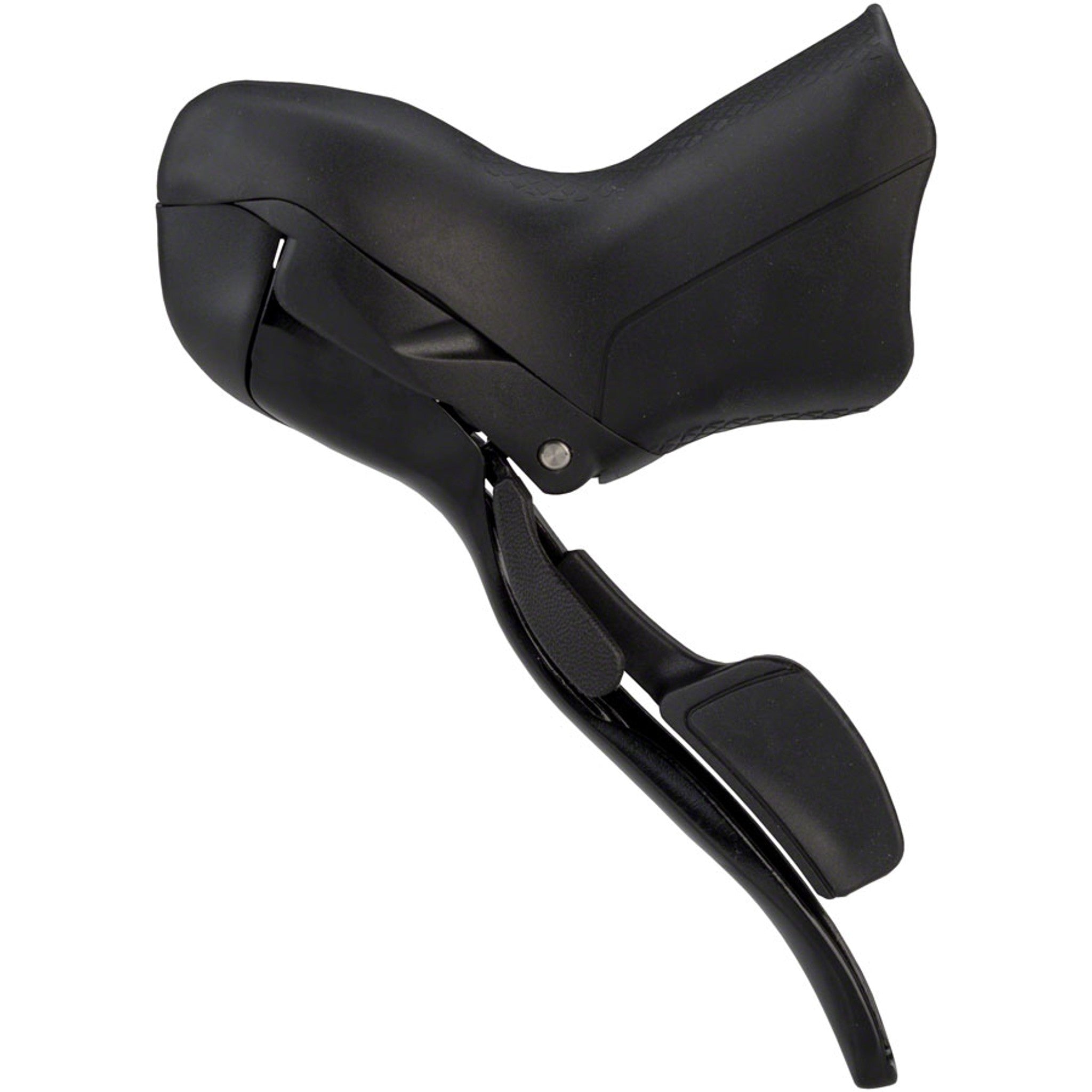 R8 Left Shifter