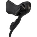 R8 Left Shifter