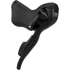 R8 Left Shifter