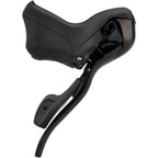 R8 Left Shifter