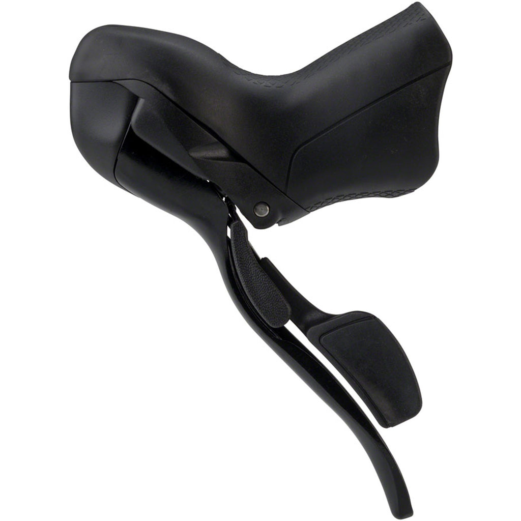 R8 Left Shifter