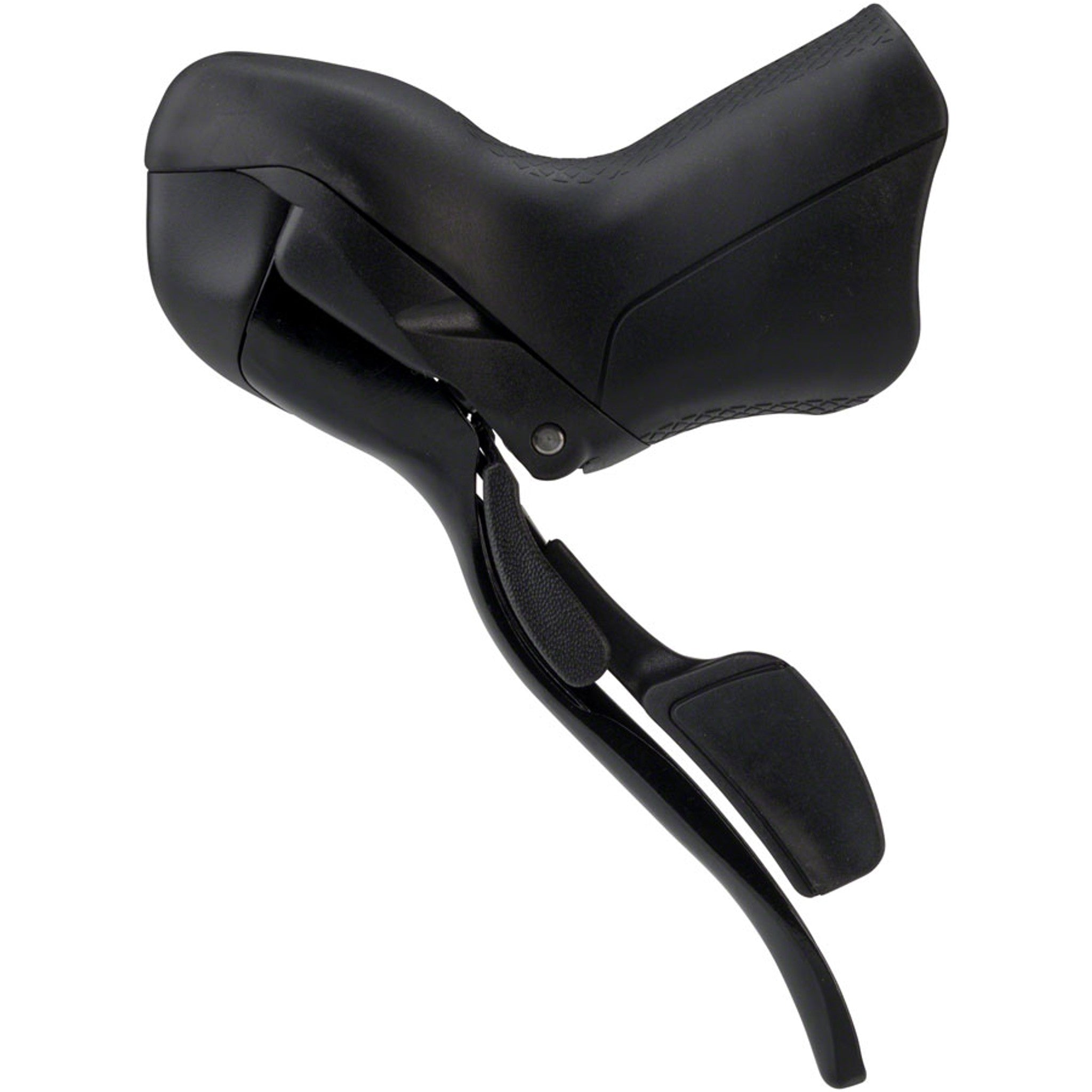 R8 Left Shifter