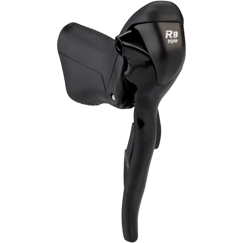 R8 Left Shifter