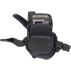 MarvoLT Right Trigger Shifter