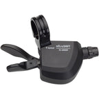 MarvoLT Right Trigger Shifter