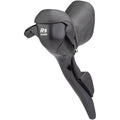 R9 Left Shifter