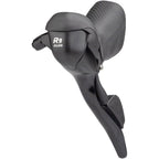 R9 Left Shifter