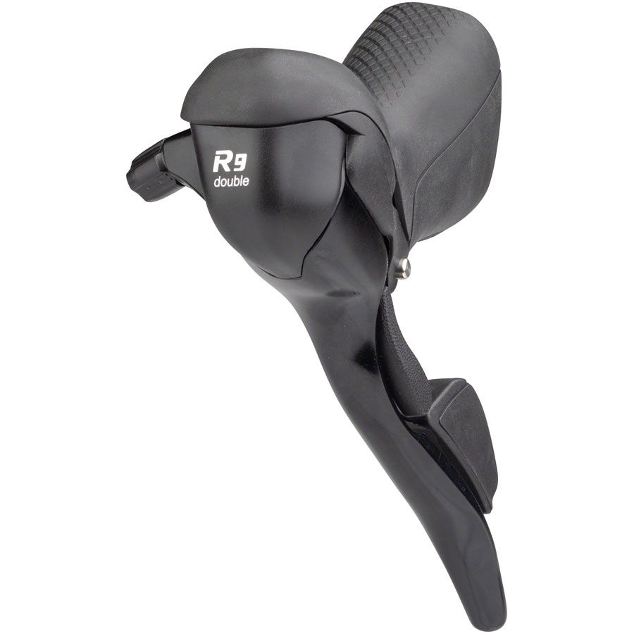 R9 Left Shifter