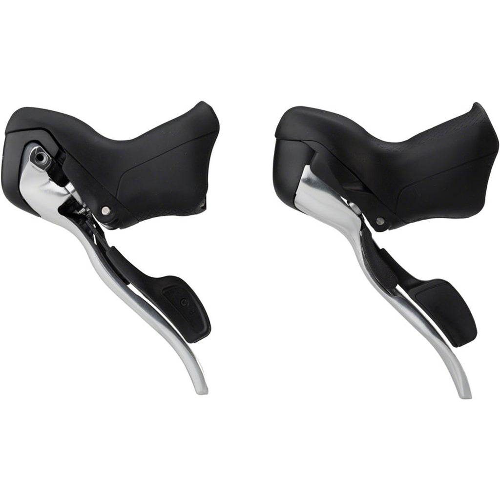 R9 Drop Bar Shifters