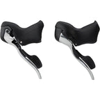 R9 Drop Bar Shifters