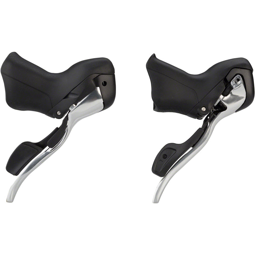 R9 Drop Bar Shifters
