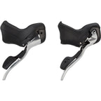 R9 Drop Bar Shifters