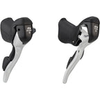 R9 Drop Bar Shifters