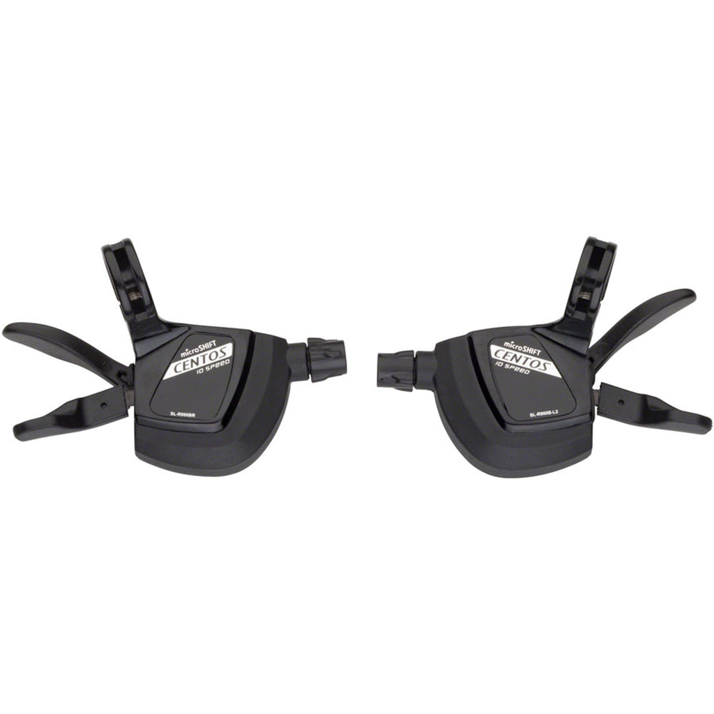 Centos Trigger Shifter Set