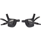 Centos Trigger Shifter Set