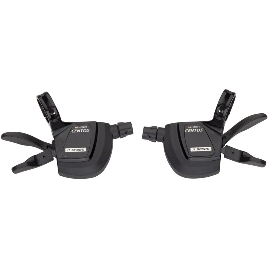 Centos Trigger Shifter Set